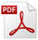 icon_pdf